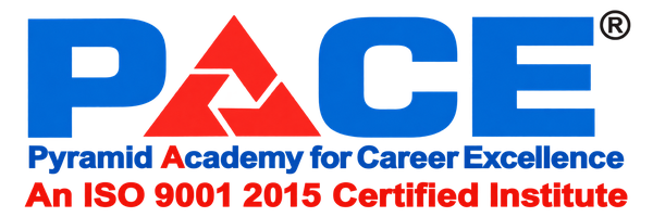PACE – Pyramid Academy For Career Excellence